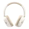 Ugreen HiTune Max 5C vezeték nélküli fejhallgató, Hybrid ANC, Blue-6941876237586 3 kép