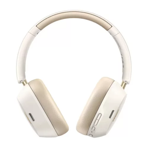 Ugreen HiTune Max 5C vezeték nélküli fejhallgató, Hybrid ANC, Blue-6941876237586 3 kép