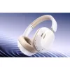 Ugreen HiTune Max 5C vezeték nélküli fejhallgató, Hybrid ANC, Blue-6941876237586 4 kép