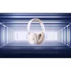 Ugreen HiTune Max 5C vezeték nélküli fejhallgató, Hybrid ANC, Blue-6941876237586 7 kép