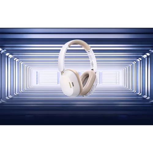 Ugreen HiTune Max 5C vezeték nélküli fejhallgató, Hybrid ANC, Blue-6941876237586 7 kép
