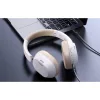 Ugreen HiTune Max 5C vezeték nélküli fejhallgató, Hybrid ANC, Blue-6941876237586 8 kép