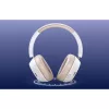 Ugreen HiTune Max 5C vezeték nélküli fejhallgató, Hybrid ANC, Blue-6941876237586 9 kép