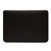 Karl Lagerfeld Saffiano Karl és Choupette Laptop Sleeve 15/16" Fekete-3666339124212 3 kép