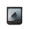 BMW M PU Carbon Blue Line tok Samsung Galaxy Z Flip 6 Black-3666339125301 3 kép