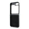BMW M PU Carbon Blue Line tok Samsung Galaxy Z Flip 6 Black-3666339125301 7 kép