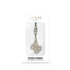 Guess Charm 4G Metal Logo csuklópánt-3666339171315 2 kép