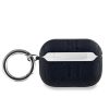 Karl Lagerfeld PU Dombornyomott Karl és Choupette Fejek AirPods Pro t-3666339283568 2 kép