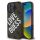 Guess PU Leather 4G Big Love Logo MagSafe tok iPhone 16 Pro Max barna-3666339304584 1 kép