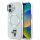 Karl Lagerfeld IML Karl and Choupette MagSafe tok iPhone 16-hoz, átl�-3666339343576 1 kép
