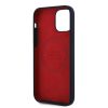Red Bull Szilikon Vízszintes Logó MagSafe iPhone 12/12 Pro tok Navy-3666339368975 6 kép
