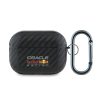 Red Bull PU Carbon tok AirPods Pro-hoz fekete-3666339376062 3 kép