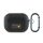 Red Bull PU Carbon tok AirPods Pro-hoz fekete-3666339376062 3 kép