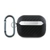 Red Bull PU Carbon tok AirPods Pro-hoz fekete-3666339376062 1 kép
