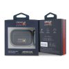 Red Bull PU Carbon tok AirPods Pro-hoz fekete-3666339376062 2 kép