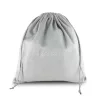 Guess PU 4G Metal Logo ENC Vezeték nélküli Fejhallgató Barna-3666339397357 5 kép