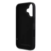  iPhone 16 Karl Lagerfeld 3D Rubber Double Heads tok-3666339402167 6 kép