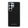 Samsung Galaxy S25 Ultra Karl Lagerfeld PU Saffiano Metal Logo és Ker-3666339450250 3 kép
