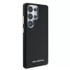 Samsung Galaxy S25 Ultra Karl Lagerfeld PU Saffiano Metal Logo és Ker-3666339450250 4 kép
