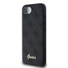 iPhone 16e-hez Guess 4G tok Szürke-3666339453527 2 kép