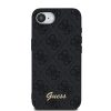 iPhone 16e-hez Guess 4G tok Szürke-3666339453527 3 kép