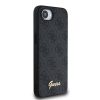 iPhone 16e-hez Guess 4G tok Szürke-3666339453527 4 kép