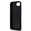iPhone 16e-hez Guess 4G tok Szürke-3666339453527 6 kép