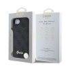 iPhone 16e-hez Guess 4G tok Szürke-3666339453527 7 kép