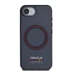 Red Bull PC/TPU Piros Gyűrű MagSafe tok iPhone 16e sötétkék-3666339453817 3 kép