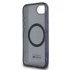 Red Bull PC/TPU Piros Gyűrű MagSafe tok iPhone 16e sötétkék-3666339453817 6 kép