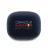 Red Bull Powerbar ENC TWS Vezeték nélküli Fülhallgató Navy-3666339455439 3 kép