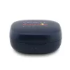 Red Bull Powerbar ENC TWS Vezeték nélküli Fülhallgató Navy-3666339455439 4 kép