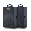 Red Bull Powerbar ENC TWS Vezeték nélküli Fülhallgató Navy-3666339455439 7 kép