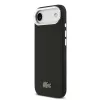  iPhone 17 Air Lacoste Iconic Petit Pique Camera Stand MagSafe fliptok-3666339513207 2 kép