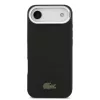  iPhone 17 Air Lacoste Iconic Petit Pique Camera Stand MagSafe fliptok-3666339513207 3 kép