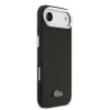  iPhone 17 Air Lacoste Iconic Petit Pique Camera Stand MagSafe fliptok-3666339513207 4 kép