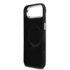  iPhone 17 Air Lacoste Iconic Petit Pique Camera Stand MagSafe fliptok-3666339513207 6 kép