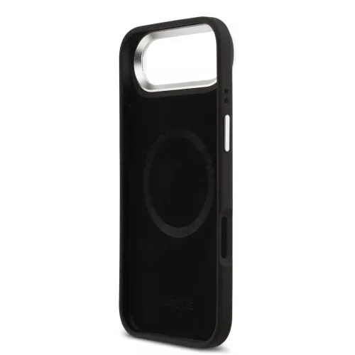  iPhone 17 Air Lacoste Iconic Petit Pique Camera Stand MagSafe fliptok-3666339513207 6 kép