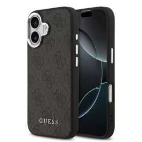  iPhone 17 Guess 4G MagSafe tok-3666339518714 1 kép