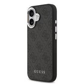  iPhone 17 Guess 4G MagSafe tok-3666339518714 2 kép