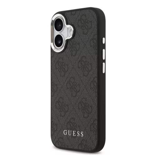  iPhone 17 Guess 4G MagSafe tok-3666339518714 2 kép