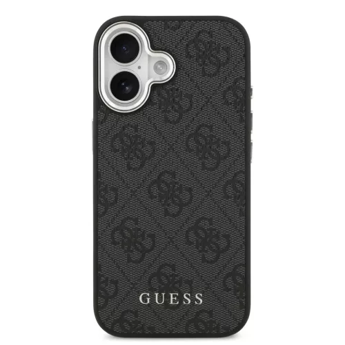 iPhone 17 Guess 4G MagSafe tok-3666339518714 3 kép
