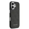  iPhone 17 Guess 4G MagSafe tok-3666339518714 4 kép