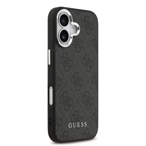  iPhone 17 Guess 4G MagSafe tok-3666339518714 4 kép