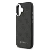  iPhone 17 Guess 4G MagSafe tok-3666339518714 5 kép
