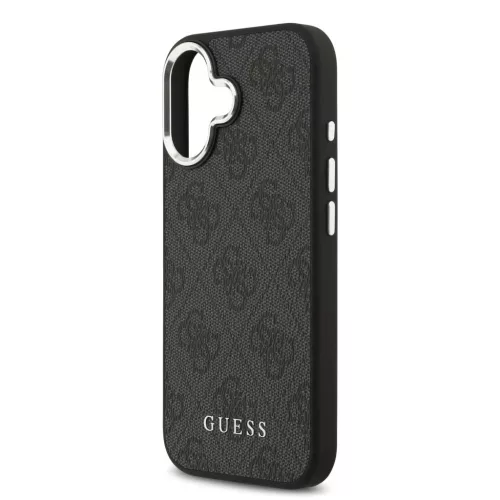  iPhone 17 Guess 4G MagSafe tok-3666339518714 5 kép