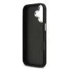  iPhone 17 Guess 4G MagSafe tok-3666339518714 6 kép