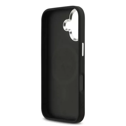  iPhone 17 Guess 4G MagSafe tok-3666339518714 6 kép