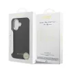  iPhone 17 Guess 4G MagSafe tok-3666339518714 7 kép