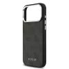  iPhone 17 Pro Max Fekete Guess 4G MagSafe tok-3666339518745 5 kép